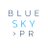 @BlueSkyPR