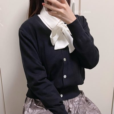 白 on X: 白 on X: