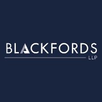 Blackfords LLP (@blackfordsllp) 's Twitter Profile Photo Blackfords LLP (@blackfordsllp) 's Twitter Profile Photo