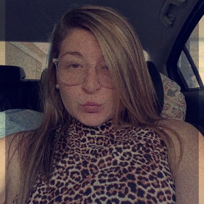 I’m new to this🙃 Follow me😚 https://t.co/trxJw2jmNT Sub to my 🌶 Snap lynnmariej18 add me🫦