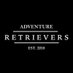 🐾 Adventure Retrievers 🐾 (@adventureret) Twitter profile photo 🐾 Adventure Retrievers 🐾 (@adventureret) Twitter profile photo