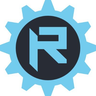 RestackAI's profile picture. "Specializing in AI integration, blockchain dev, DeFi apps & NFT-based games. Join us on the forefront of tech innovation! 🚀 #AI #Blockchain #DeFi #NFT #Gaming