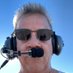 Michael McHenry (@mikeataudi) Twitter profile photo Michael McHenry (@mikeataudi) Twitter profile photo