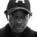 Lokang Nkomo Matetelane (@blaqsole_98) Twitter profile photo Lokang Nkomo Matetelane (@blaqsole_98) Twitter profile photo