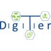 DigiTier (@digitier) Twitter profile photo DigiTier (@digitier) Twitter profile photo