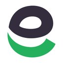 easypaisa's avatar