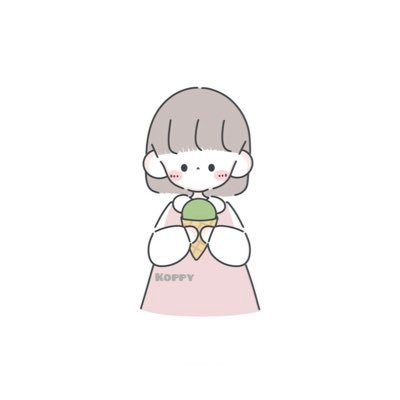 03 🍏7/26⛰️  11/1🦅