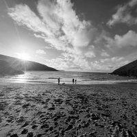 Katie Gregory (@katieg1979) 's Twitter Profile Photo