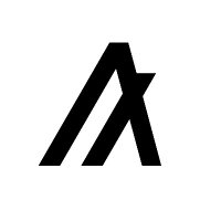Algorand Argentina 🇦🇷 (@algorandarg) 's Twitter Profile