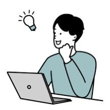 収入を上げたい動画編集者必見☝️¦時給8万円の動画編集者¦YouTubeの芸能チャンネル編集担当¦案件が増えない、単価が上がらない…¦そんなあなたに向けた『動画編集者向け』なマーケティング術を発信¦カフェ好き¦動画編集者が癒されるカフェを作るのが目標🎥