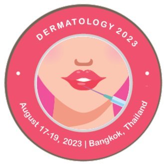 Dermatology and cosmetology congress: Leading scientific gatherings and networking to transform medical research into knowledge.