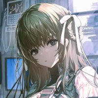 ひろせ (@hrs10011) 's Twitter Profile