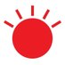 Prothom Alo (@prothomalo) Twitter profile photo Prothom Alo (@prothomalo) Twitter profile photo