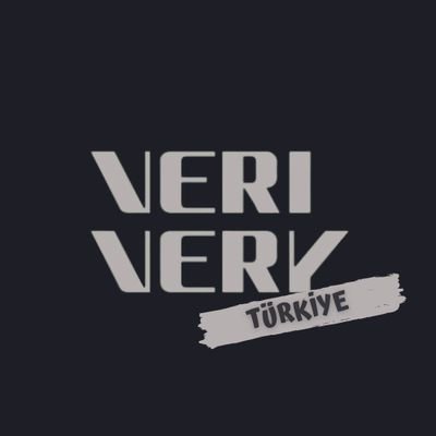 VERIVERY TÜRKİYE : closed