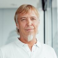 JensKrohnert's profile picture. 'The Future Has Already Arrived — It’s Just Not Evenly Distributed Yet.'

Principal Solution Architect @ORAYLISGmbH & Microsoft P-TSP