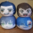 isshou_bokuinu