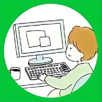 やまちゃん｜未経験からフルリモートエンジニア (@yamacleng) 's Twitter Profile Photo