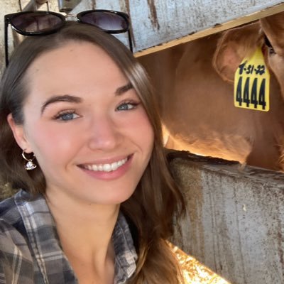 Marine Science. @IMET_USMD PhD student in Dr Allen Place’s lab . GSA President 2021-2022. BS from @UofMaryland in Microbiology