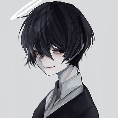 いずさんのプロフィール画像