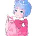 Yuno (@uxn_1r) Twitter profile photo Yuno (@uxn_1r) Twitter profile photo