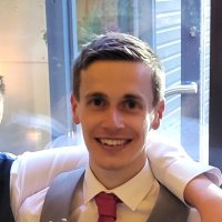 Stuart Winton (@stuartyls) 's Twitter Profile Photo Stuart Winton (@stuartyls) 's Twitter Profile Photo