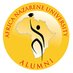 ANU_Alumni