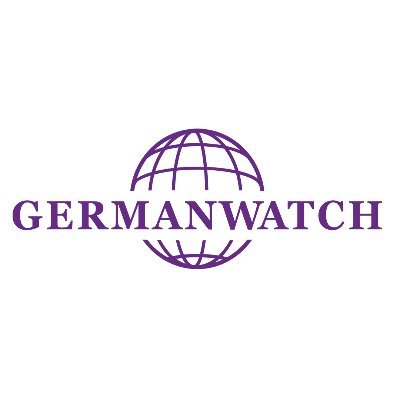 Germanwatch Profile Picture