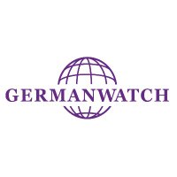 Germanwatch (@germanwatch) 's Twitter Profile