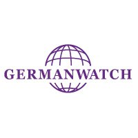 Germanwatch(@Germanwatch) 's Twitter Profileg