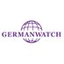 Germanwatch (@Germanwatch) Twitter profile photo