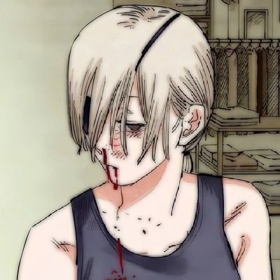 š”š¤ššš = ā¤ļøāš©¹