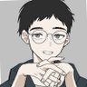 kitabon4's profile picture. 趣味＆脳トレ の文章活動やってます（主になろう）！なアカ。寿命尽きる前に書籍出す野望。「投稿しんどい」に共感。こそっとフォロー。横槍ツッコミごめんね。 背景は札幌大通り：もとやままさこさん画
R18にも挑戦。#小説書きさんと繋がりたい。なろう：https://t.co/IgoHDCiSIN
