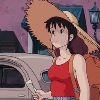 maki; (@ae_ries) 's Twitter Profile