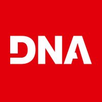 DNA (@dnatweets) 's Twitter Profile Photo