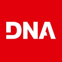 DNA(@dnatweets) 's Twitter Profileg