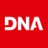 DNA