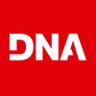 dnatweets's profile picture. Le compte de votre quotidien régional 🗞 
L'essentiel de l'actu chaque jour sur notre chaîne WhatsApp : 
https://t.co/cAQCincUzA
