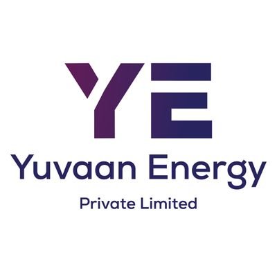 @YuvaanEnergy