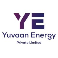 Yuvaan Energy Private Limited(@YuvaanEnergy) 's Twitter Profile Photo