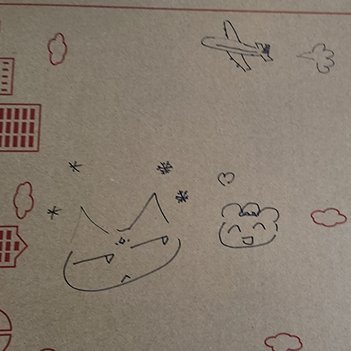 gjさんのプロフィール画像