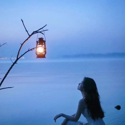 yangbin9217's profile picture. Don't chase, never have.  Don't go forward, always stay in place 
#SuiGlobalRider