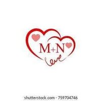 Mohd. Malik Ansari🔻🔻 (@mohdmalikansar8) 's Twitter Profile