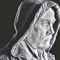 OldeThunderdog (@oldethunderdog) 's Twitter Profile