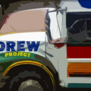 IanDrewProject - @IanDrewProject - Twitter