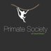 PrimateSocietyGB (@primatesociety) Twitter profile photo PrimateSocietyGB (@primatesociety) Twitter profile photo