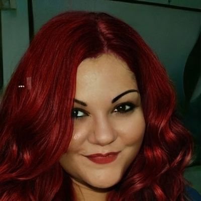 BorgesBimbe's profile picture. 