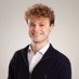 Ed Holtom (@ed_holtom) Twitter profile photo Ed Holtom (@ed_holtom) Twitter profile photo
