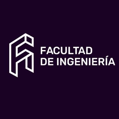 Ingeniería UTalca Profile