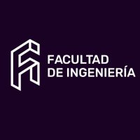 Ingeniería UTalca (@ingutalca) 's Twitter Profile