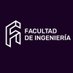 Ingeniería UTalca (@ingutalca) Twitter profile photo Ingeniería UTalca (@ingutalca) Twitter profile photo